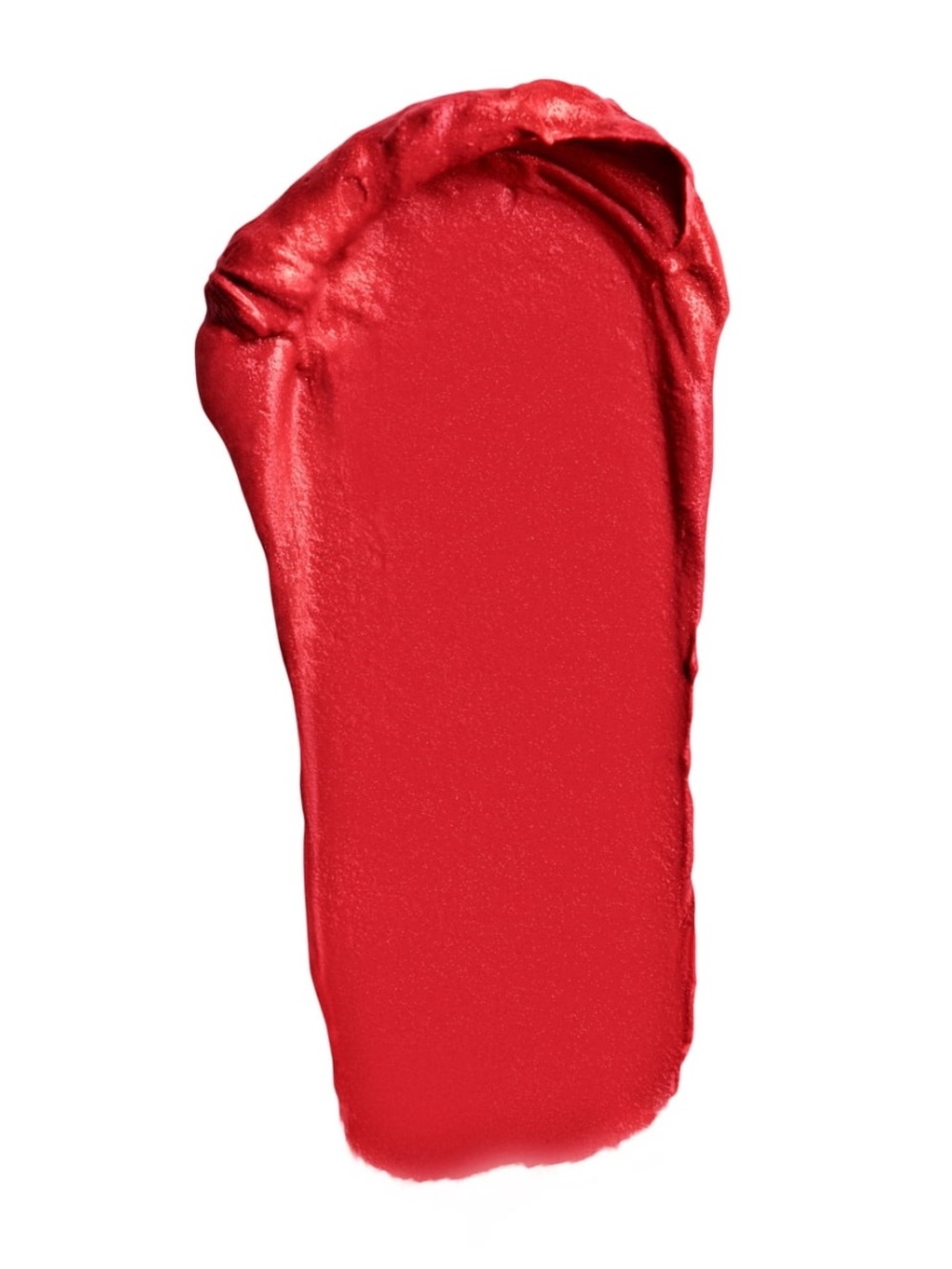 Covergirl Simply Ageless Hyaluronic Acid Moisture Renew Lipstick Devoted Red - Picture 2 of 9